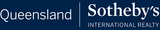 Queensland Sotheby's International Realty - Noosa Heads
