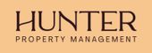 Hunter Property Management