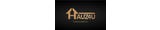 Hauz4u Realty