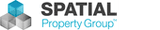 Spatial Property Group - APPLECROSS