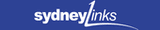 Sydneylinks Real Estate - Potts Point