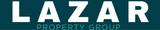 Lazar Property Group - Austral