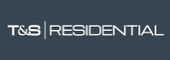 T & S Residential