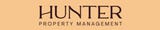 Hunter Property Management - NORTH ROTHBURY