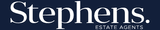 Stephens Estate Agents - TWEED HEADS