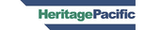 Heritage Pacific - Brisbane City