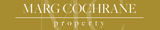 Marg Cochrane Property