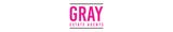 Gray Estate Agents - PENRITH