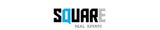 Square Real Estate - BRISBANE CITY