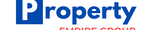 Property Empire Group