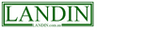 Landin Realty Pty Ltd