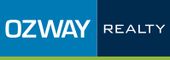 OZWAY
