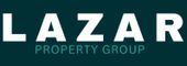 Lazar Property Group