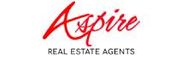 Aspire Real Estate Agents