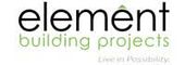 Element Building Projects