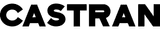 Castran - Alpine