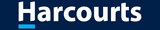 Harcourts - Blackburn