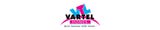Vartel Homes