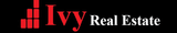 Ivy Real Estate