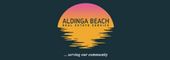 Aldinga Beach Real Estate Service
