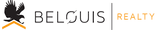 Belouis Realty - Fullarton