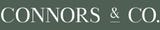 Connors & Co. Estate Agents