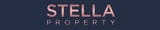 Stella Property - NEW FARM