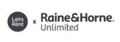 Raine & Horne Unlimited Balmain