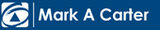Mark A Carter First National - ARDROSSAN (RLA 228586)