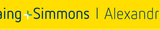 Laing+Simmons - Alexandria