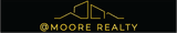 @Moore Realty - EVERTON HILLS