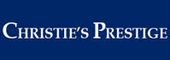 Christie's Prestige
