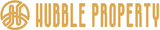 Hubble Property