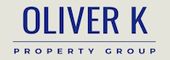 Oliver K Property Group