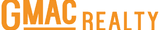 GMAC Realty - Applecross