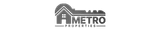 Metro Properties
