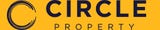 Circle Property - CHATSWOOD