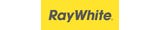 Ray White Asset Management Ipswich - IPSWICH