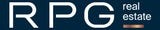 RPG Real Estate Pty Ltd - MELBOURNE