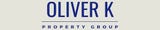 Oliver K Property Group - HURSTVILLE