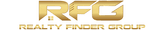 REALTY FINDER GROUP