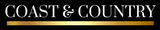 Coast & Country Estate Agents - RED HILL SOUTH