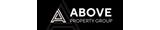 Above Property Management - BELCONNEN