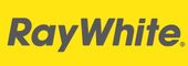 Ray White Goolwa / Victor Harbor RLA 298107