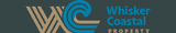 Whisker Coastal Property - MOOLOOLABA