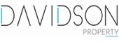Davidson Property