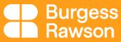 Burgess Rawson Canberra