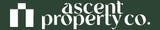 Ascent Property Co - SUCCESS