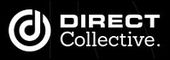 Direct Collective - All Things Property