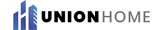 Union Home Real Estate